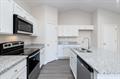 For Sale: 2336-2338 E Cheyenne Ct, Kechi KS