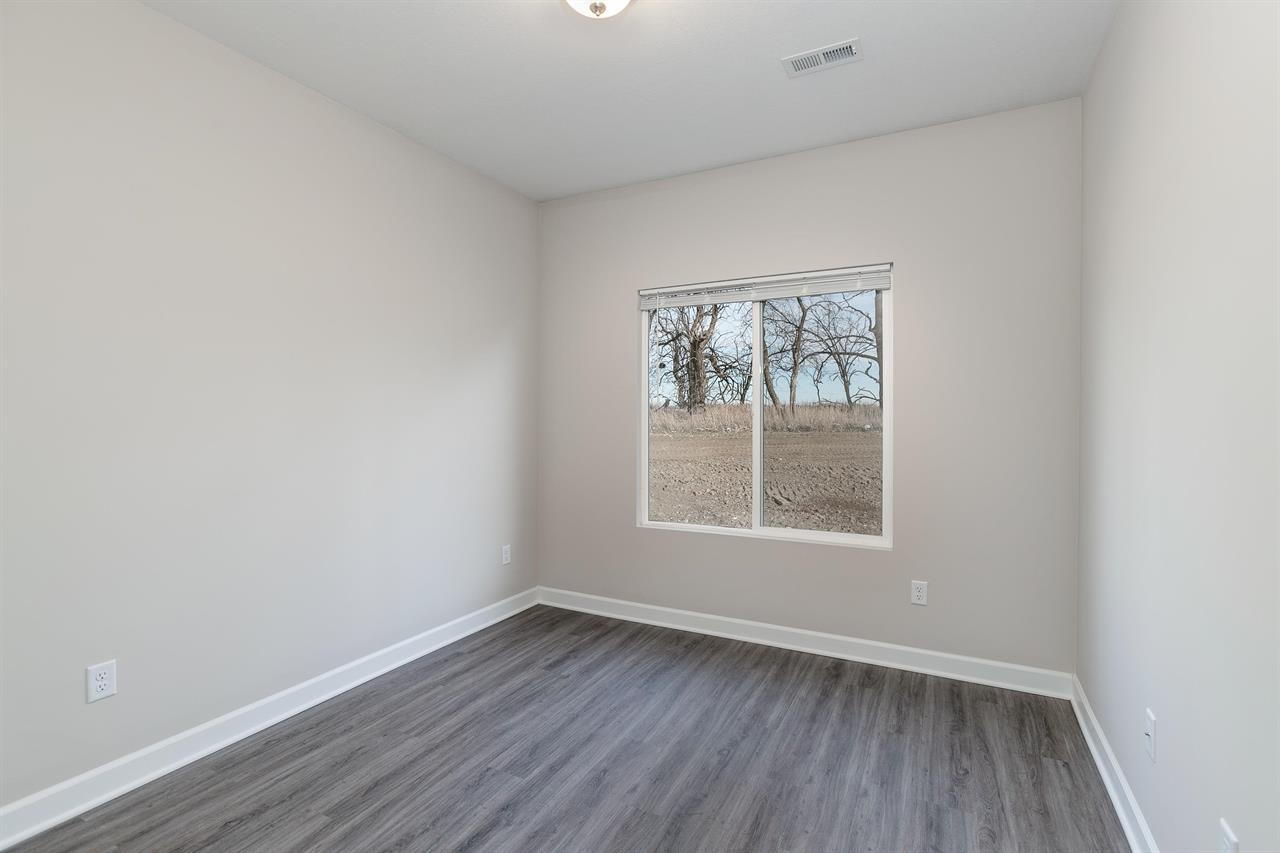 For Sale: 2340-2342 E Cheyenne Ct, Kechi KS
