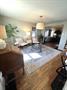 For Sale: 726 NW 100 Ave, Attica KS