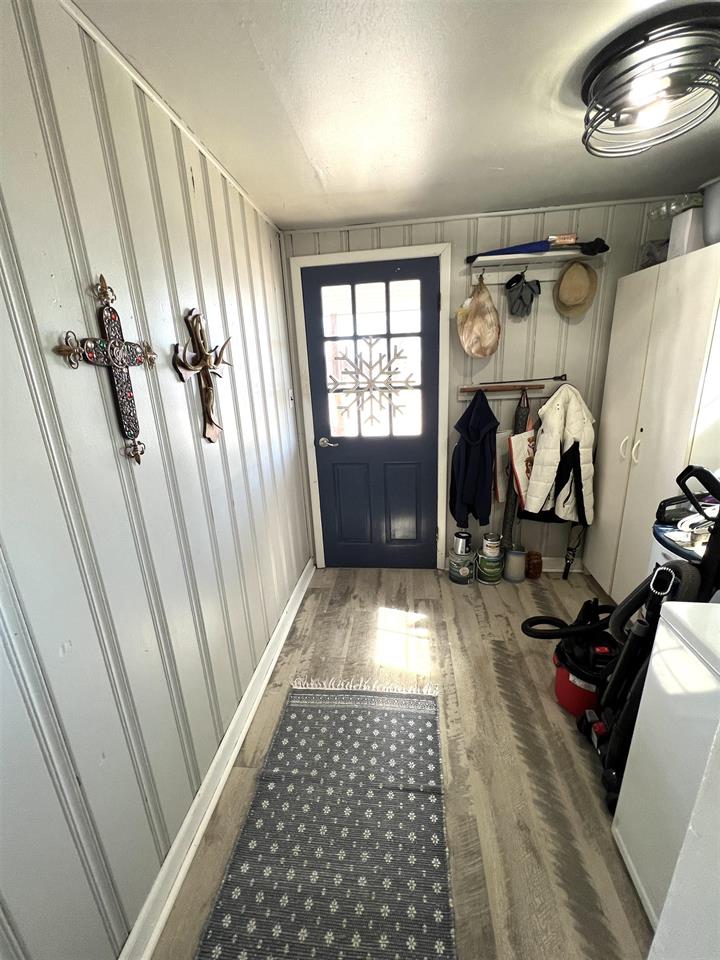 For Sale: 726 NW 100 Ave, Attica KS