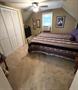 For Sale: 726 NW 100 Ave, Attica KS