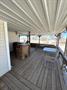 For Sale: 726 NW 100 Ave, Attica KS