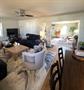 For Sale: 726 NW 100 Ave, Attica KS