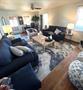 For Sale: 726 NW 100 Ave, Attica KS