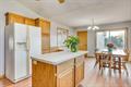 For Sale: 10953 N 119th St W, Sedgwick KS