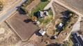 For Sale: 10953 N 119th St W, Sedgwick KS