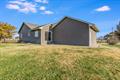 For Sale: 10953 N 119th St W, Sedgwick KS