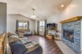 For Sale: 10953 N 119th St W, Sedgwick KS