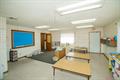 For Sale: 984 E GRAND AVE, Haysville KS