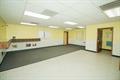 For Sale: 984 E GRAND AVE, Haysville KS