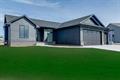 For Sale: 3406 S Dalton St, Wichita, KS 67210,  