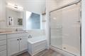 For Sale: 3406 S Dalton St, Wichita KS