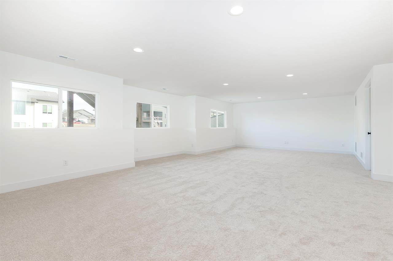 For Sale: 3406 S Dalton St, Wichita KS