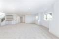 For Sale: 3406 S Dalton St, Wichita, KS 67210,  