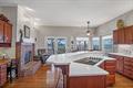For Sale: 737  Normandy Ct, Newton KS