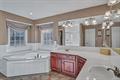 For Sale: 737  Normandy Ct, Newton KS