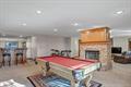 For Sale: 737  Normandy Ct, Newton KS