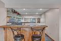 For Sale: 737  Normandy Ct, Newton KS