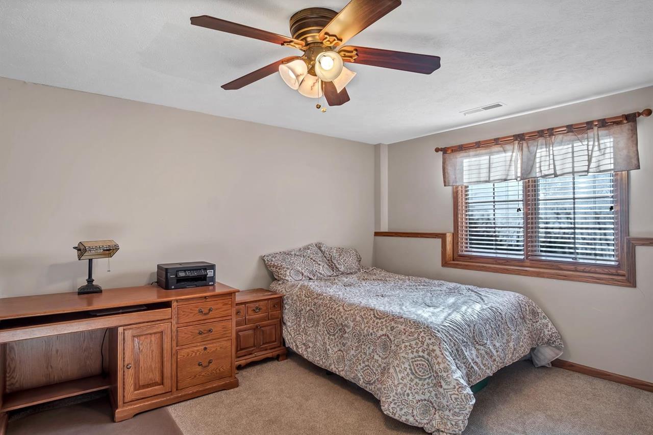 For Sale: 737  Normandy Ct, Newton KS