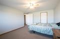 For Sale: 101 S Cottonwood St, Whitewater KS