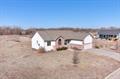For Sale: 101 S Cottonwood St, Whitewater KS
