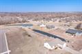 For Sale: 101 S Cottonwood St, Whitewater KS