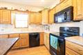 For Sale: 101 S Cottonwood St, Whitewater KS