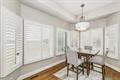 For Sale: 4233 N IRONWOOD CT, Wichita KS