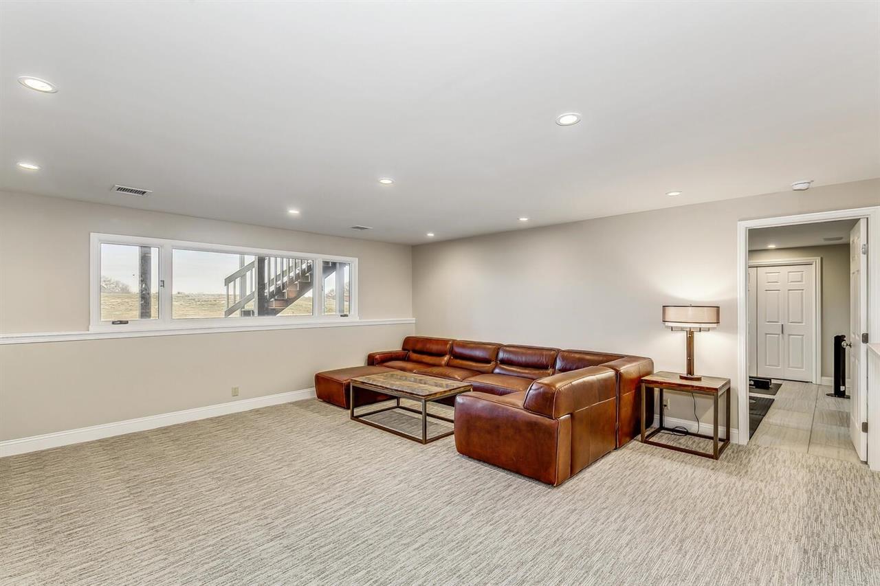 For Sale: 4233 N IRONWOOD CT, Wichita KS