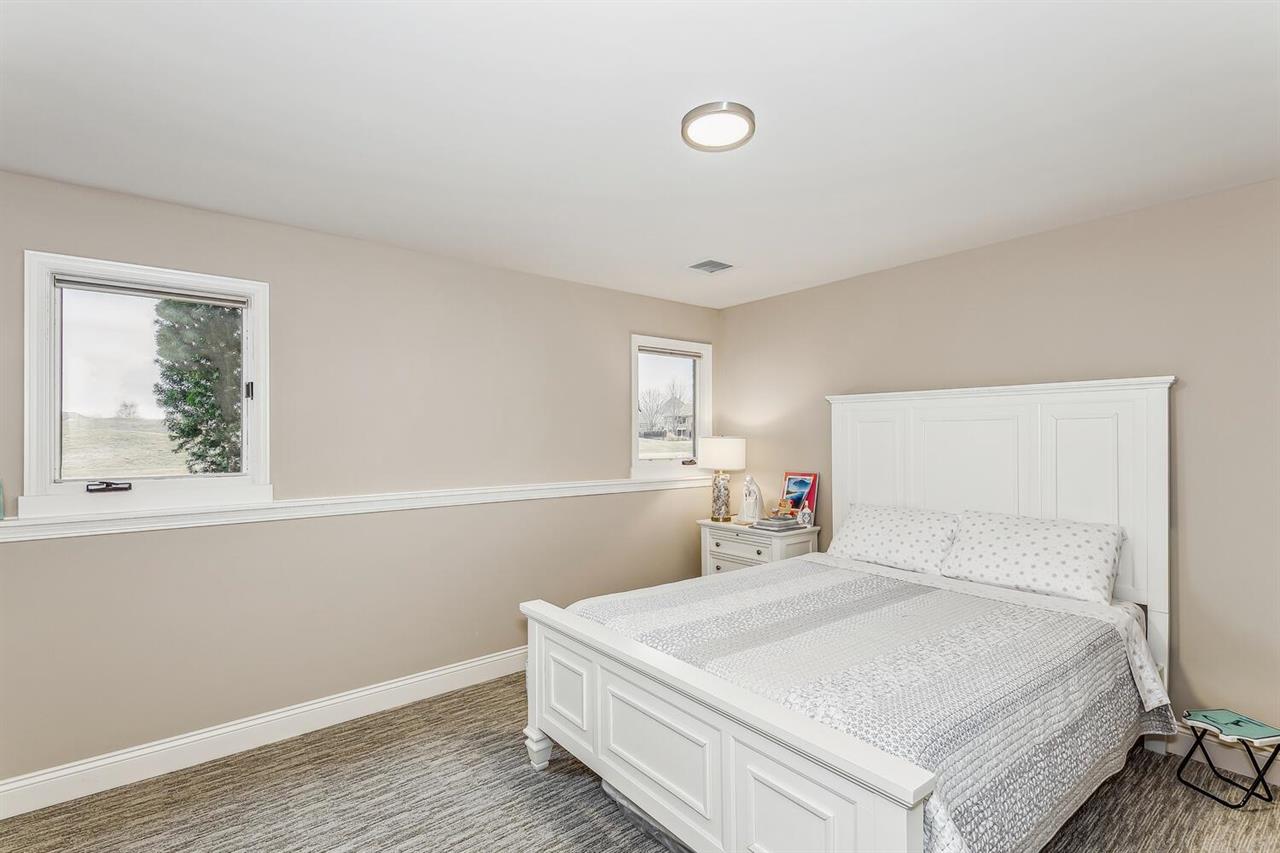 For Sale: 4233 N IRONWOOD CT, Wichita KS