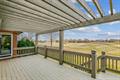 For Sale: 4233 N IRONWOOD CT, Wichita KS
