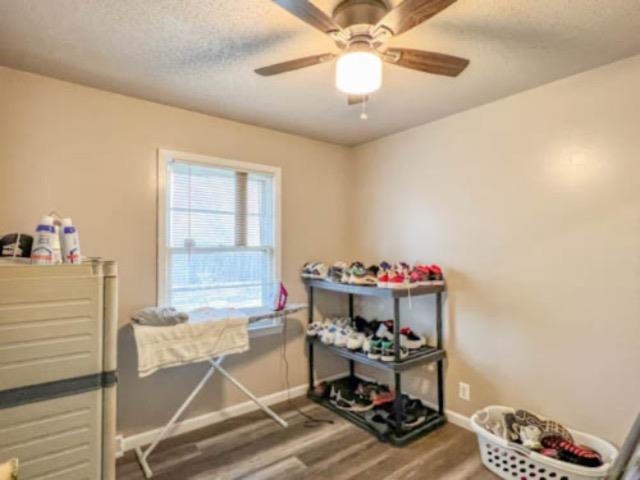 For Sale: 3307 S Downtain St, Wichita KS