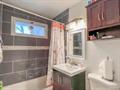 For Sale: 3307 S Downtain St, Wichita KS