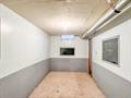For Sale: 3307 S Downtain St, Wichita KS