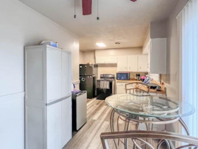 For Sale: 3307 S Downtain St, Wichita KS