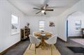 For Sale: 518 N Cedar, Marion KS