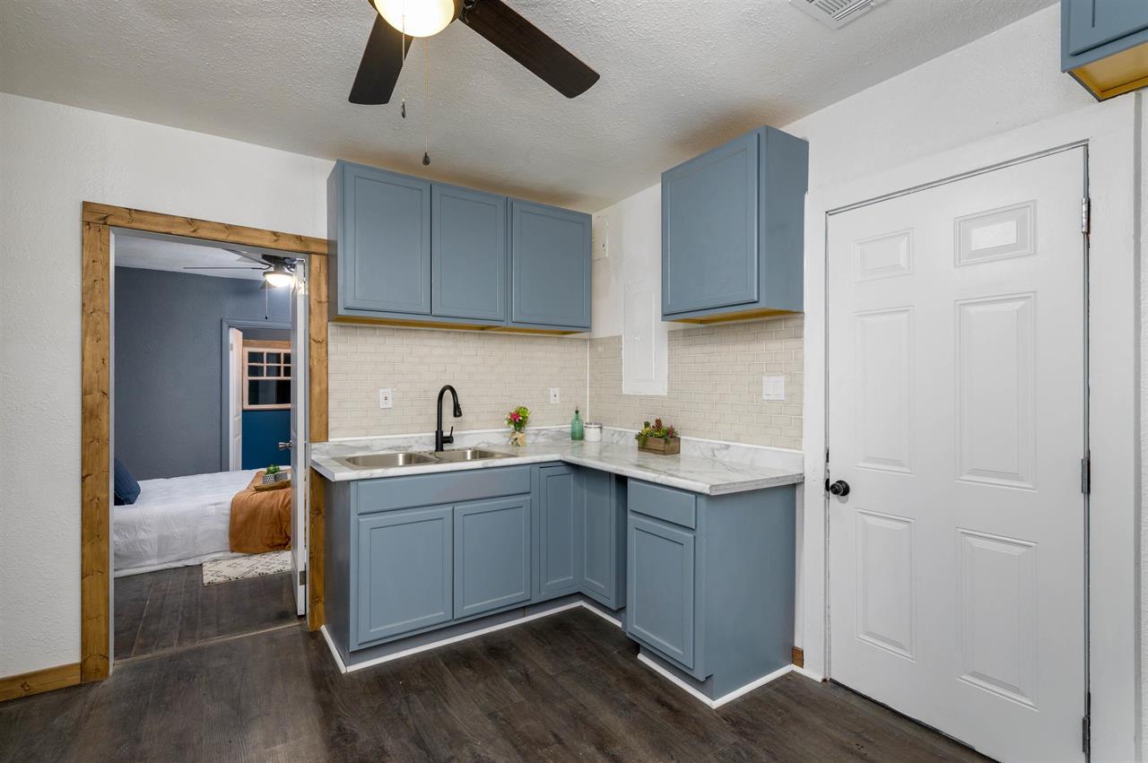 For Sale: 518 N Cedar, Marion KS