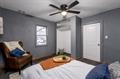 For Sale: 518 N Cedar, Marion KS
