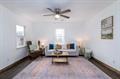 For Sale: 518 N Cedar, Marion KS
