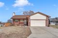 For Sale: 2306  Paddington Ct, Newton KS