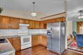 For Sale: 2306  Paddington Ct, Newton KS