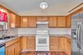 For Sale: 2306  Paddington Ct, Newton KS