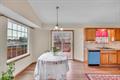 For Sale: 2306  Paddington Ct, Newton KS