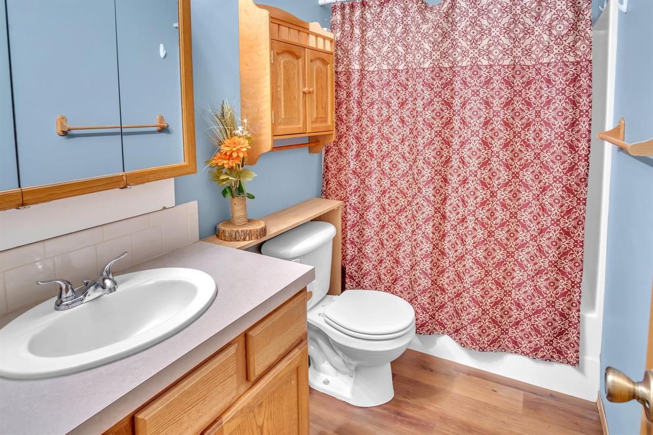 For Sale: 2306  Paddington Ct, Newton KS