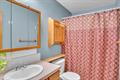 For Sale: 2306  Paddington Ct, Newton KS