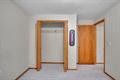 For Sale: 2306  Paddington Ct, Newton KS