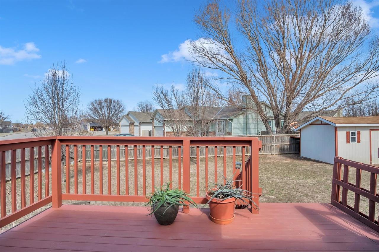 For Sale: 2306  Paddington Ct, Newton KS
