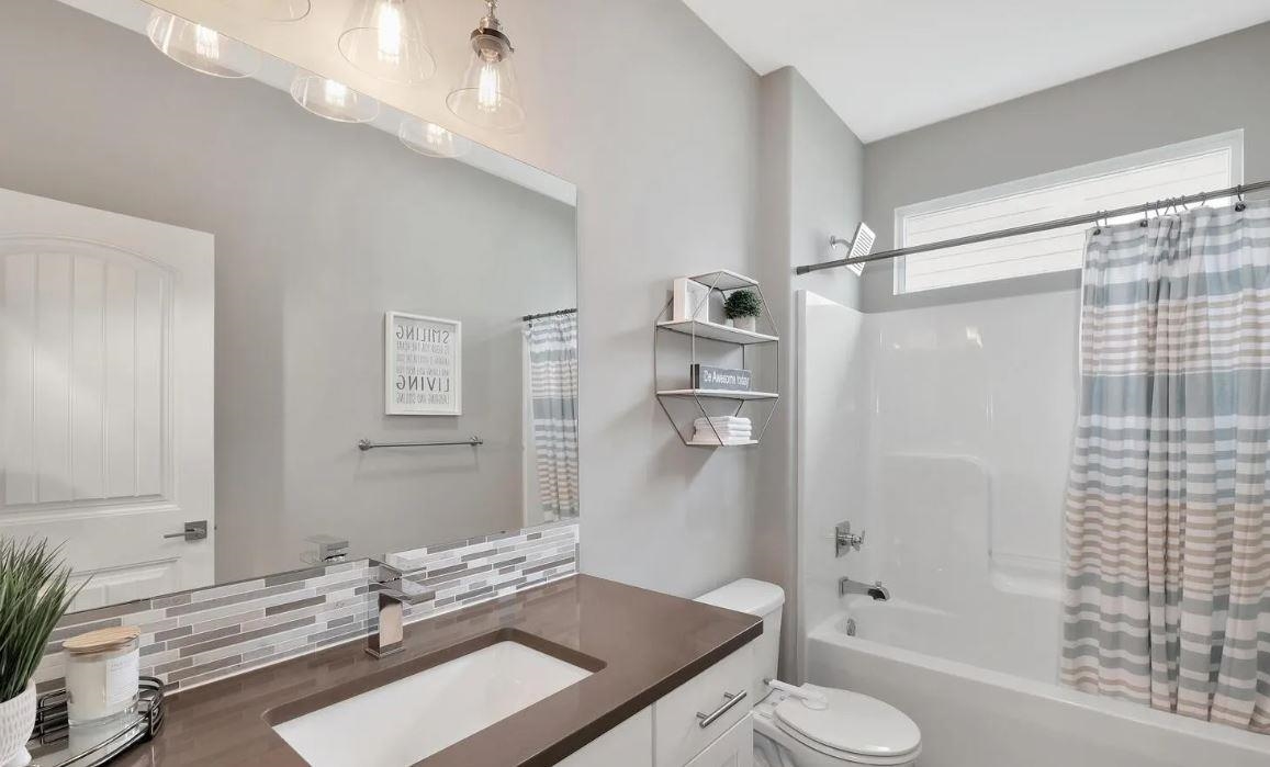 For Sale: 4402 N Cimarron, Wichita KS