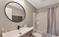 For Sale: 4402 N Cimarron, Wichita KS