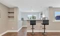 For Sale: 4402 N Cimarron, Wichita KS
